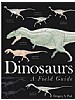 Dinosaurs