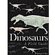 Dinosaurs