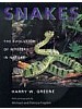 Snakes