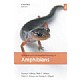 Ecological and Environmental Physiology of Amphibians