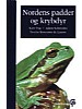 Nordens padder og krybdyr