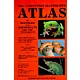 The Completely Illustrated Atlas of Reptiles and Amphibians (for the Terrarium)