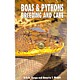 Boas & Pythons