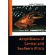 Amphibians of Central & Southern Africa
