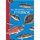 Aschehougs store fiskebok