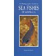 A Photographic Guide to Sea Fishes of Australia
