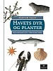 Havets dyr og planter