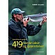 419 Norske lakse og sj��rretelver