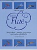Hvilken flue