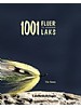 1001 fluer til moderne laks