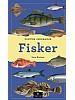 Fisker