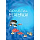 Coastal Fishes of Southern Africa