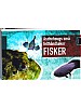Fisker