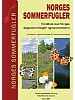 Norges sommerfugler