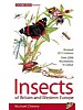 Insects of Britain and Western Europe