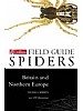 Spiders of Britain and Northern Europe
