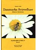 Danmarks dyreliv vol. 6.
