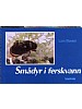 Sm�dyr i ferskvann