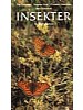 Insekter