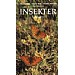 Insekter