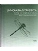 Limnofauna norvegica
