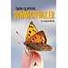 Opplev og utforsk sommerfugler