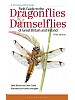 Dragonflies and Damselflies of Great Britain and Ireland