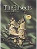 The Insects