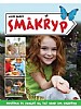 Sm�kryp