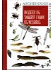 Insekter og sm�kryp i vann og vassdrag