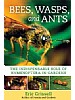 Bees, Wasps, and Ants