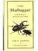 V�ra Skalbaggar