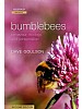 Bumblebees
