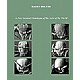 A New General Catalogue of the Ants of the World