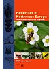 Hoverflies of Northwest Europe