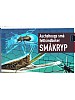 Sm�kryp