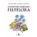 Gyldendals nordiske feltflora