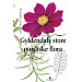 Gyldendals store nordiske flora