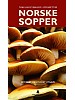 Norske sopper