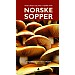 Norske sopper