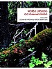 Norsk urskog og gammelskog