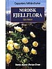 Nordisk fjellflora