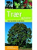 Tr�r og busker