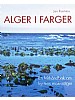 Alger i farger