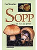 Sopp til mat og glede