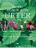 Damms store bok om urter