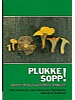 Plukke sopp