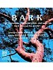 Bark: The Formation, Characteristics and uses of Bark Around the World