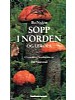 Sopp i Norden og Europa
