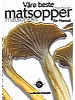 V�re beste matsopper